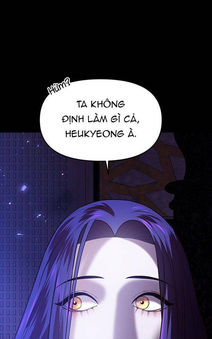 Vương Tử Huyền Bí Chapter 37 - Trang 2