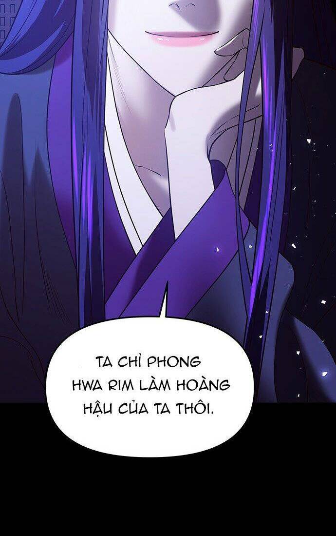 Vương Tử Huyền Bí Chapter 37 - Trang 2