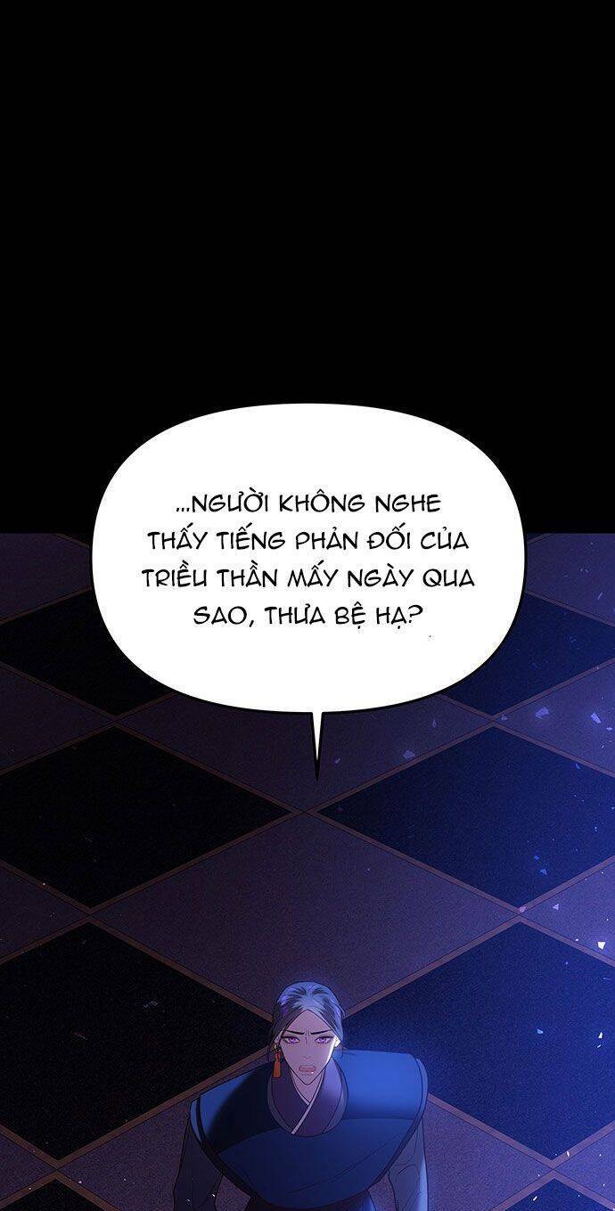 Vương Tử Huyền Bí Chapter 37 - Trang 2