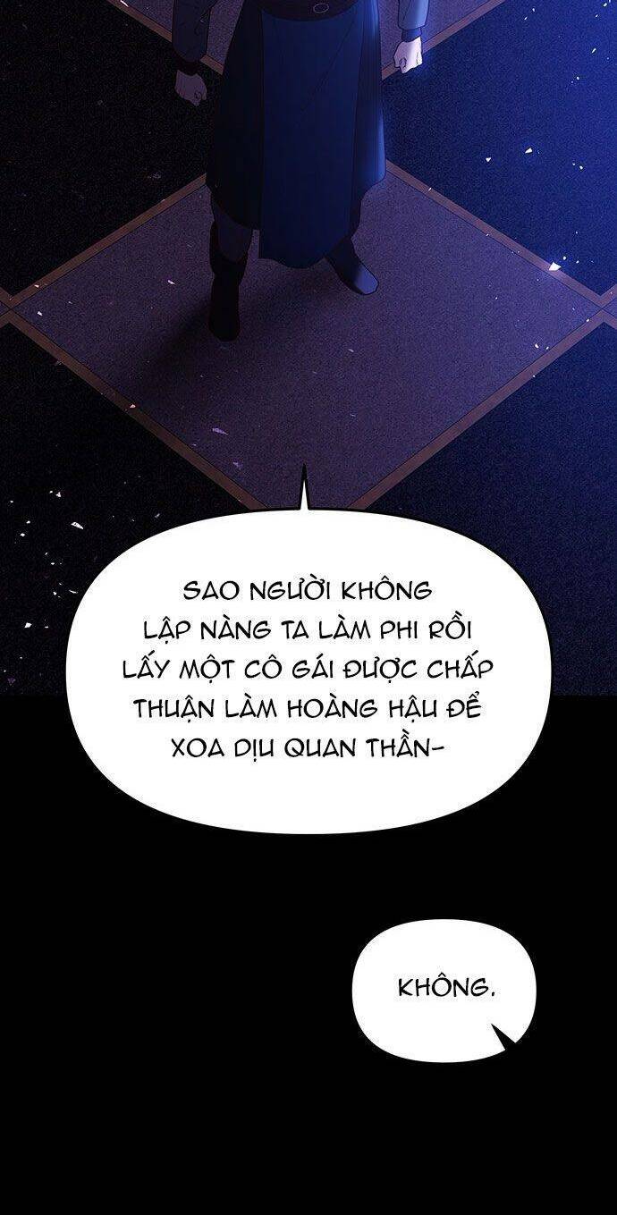 Vương Tử Huyền Bí Chapter 37 - Trang 2