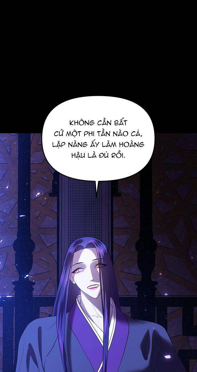 Vương Tử Huyền Bí Chapter 37 - Trang 2