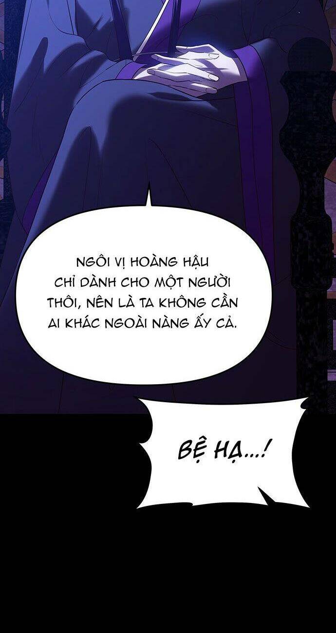 Vương Tử Huyền Bí Chapter 37 - Trang 2