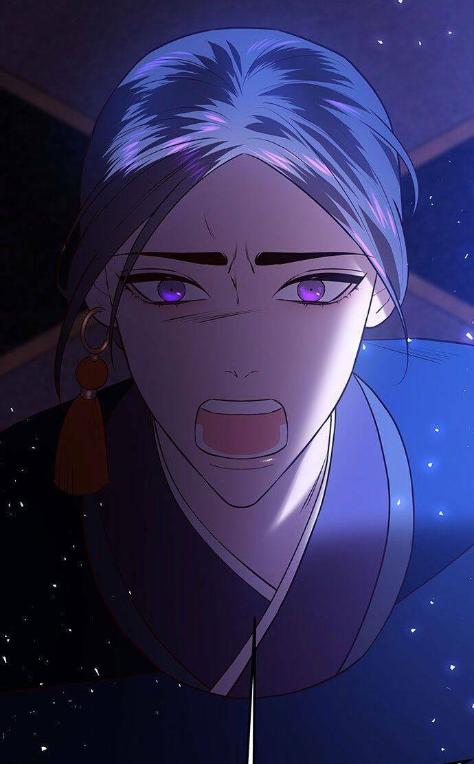 Vương Tử Huyền Bí Chapter 37 - Trang 2