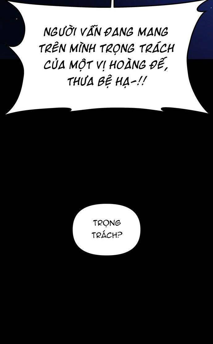 Vương Tử Huyền Bí Chapter 37 - Trang 2