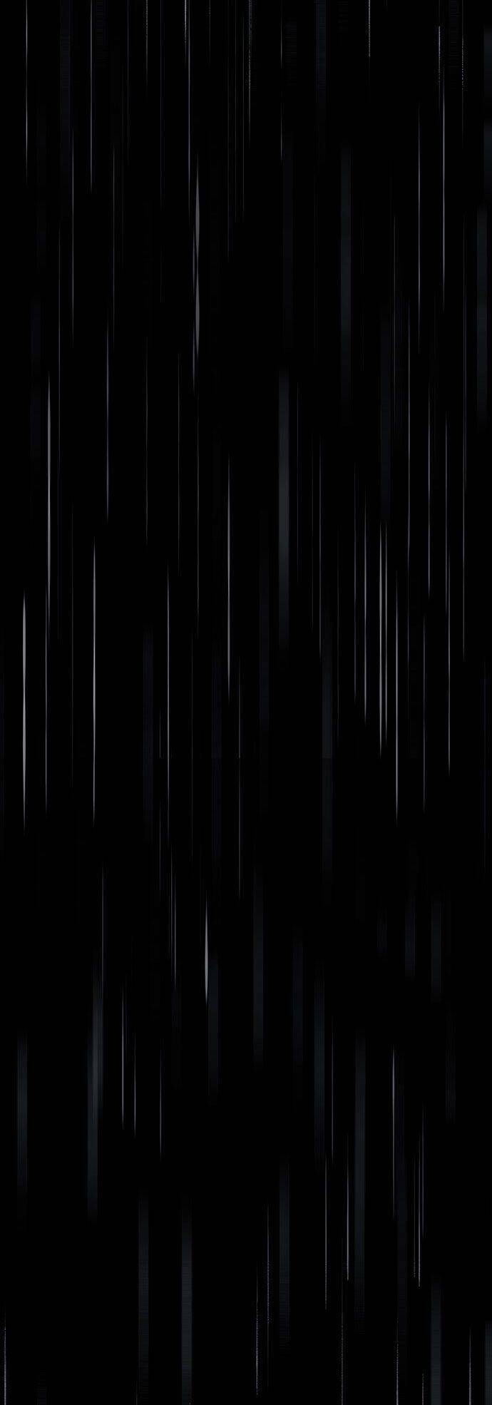 Vương Tử Huyền Bí Chapter 37 - Trang 2