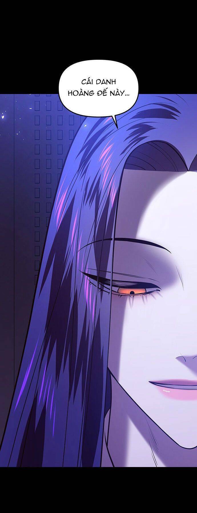 Vương Tử Huyền Bí Chapter 37 - Trang 2