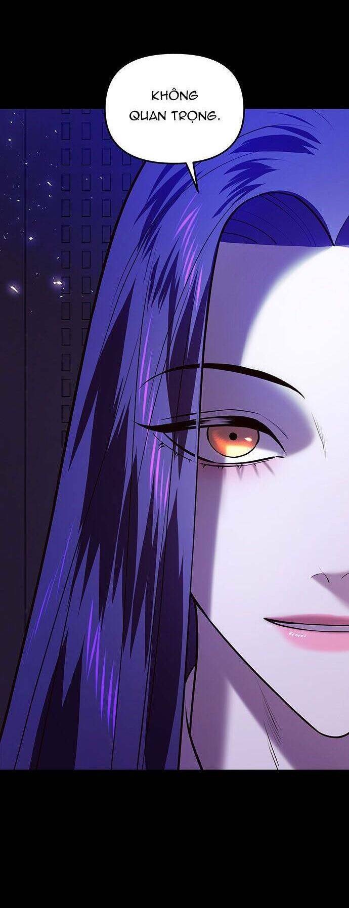 Vương Tử Huyền Bí Chapter 37 - Trang 2