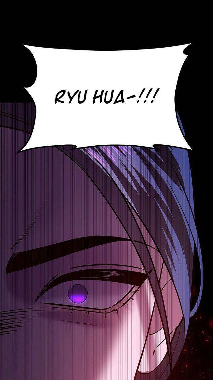 Vương Tử Huyền Bí Chapter 37 - Trang 2