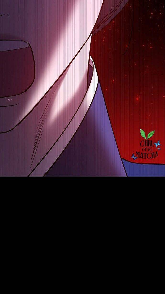 Vương Tử Huyền Bí Chapter 37 - Trang 2