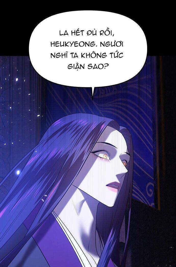 Vương Tử Huyền Bí Chapter 37 - Trang 2