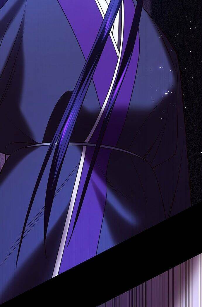 Vương Tử Huyền Bí Chapter 37 - Trang 2