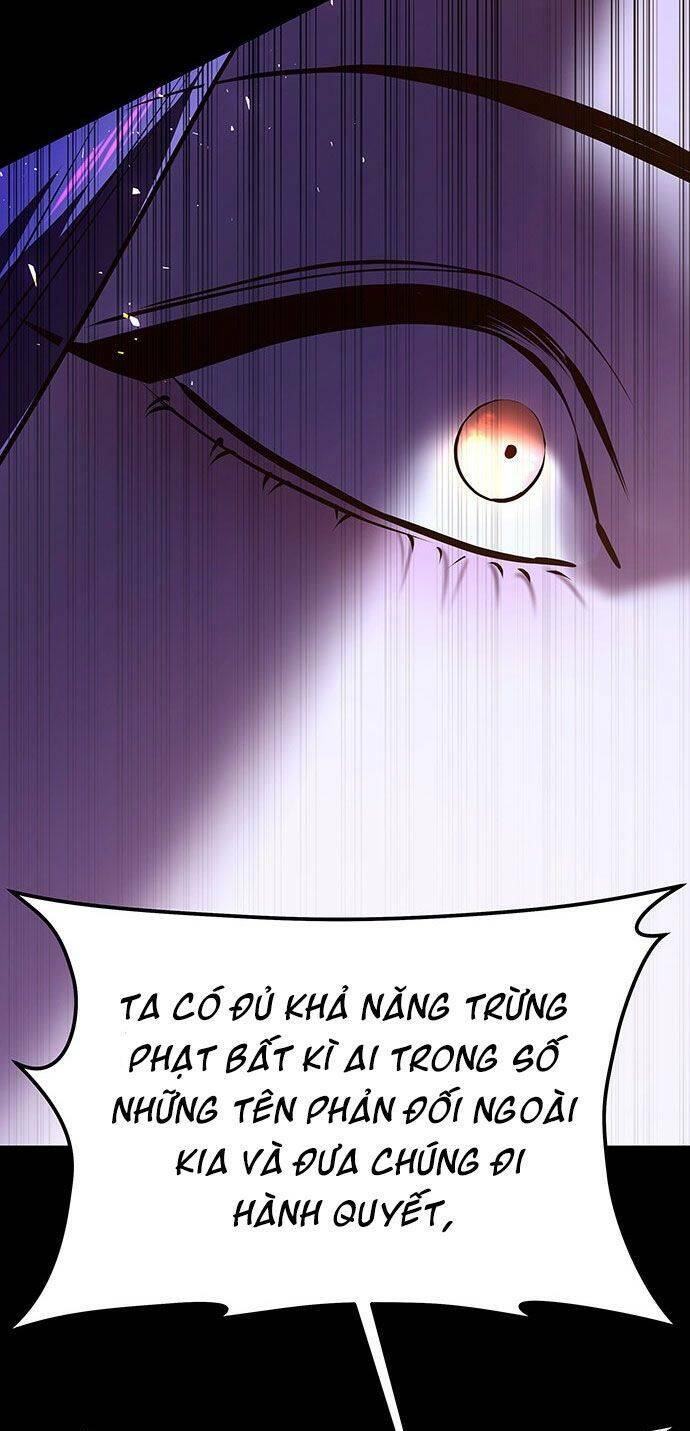 Vương Tử Huyền Bí Chapter 37 - Trang 2