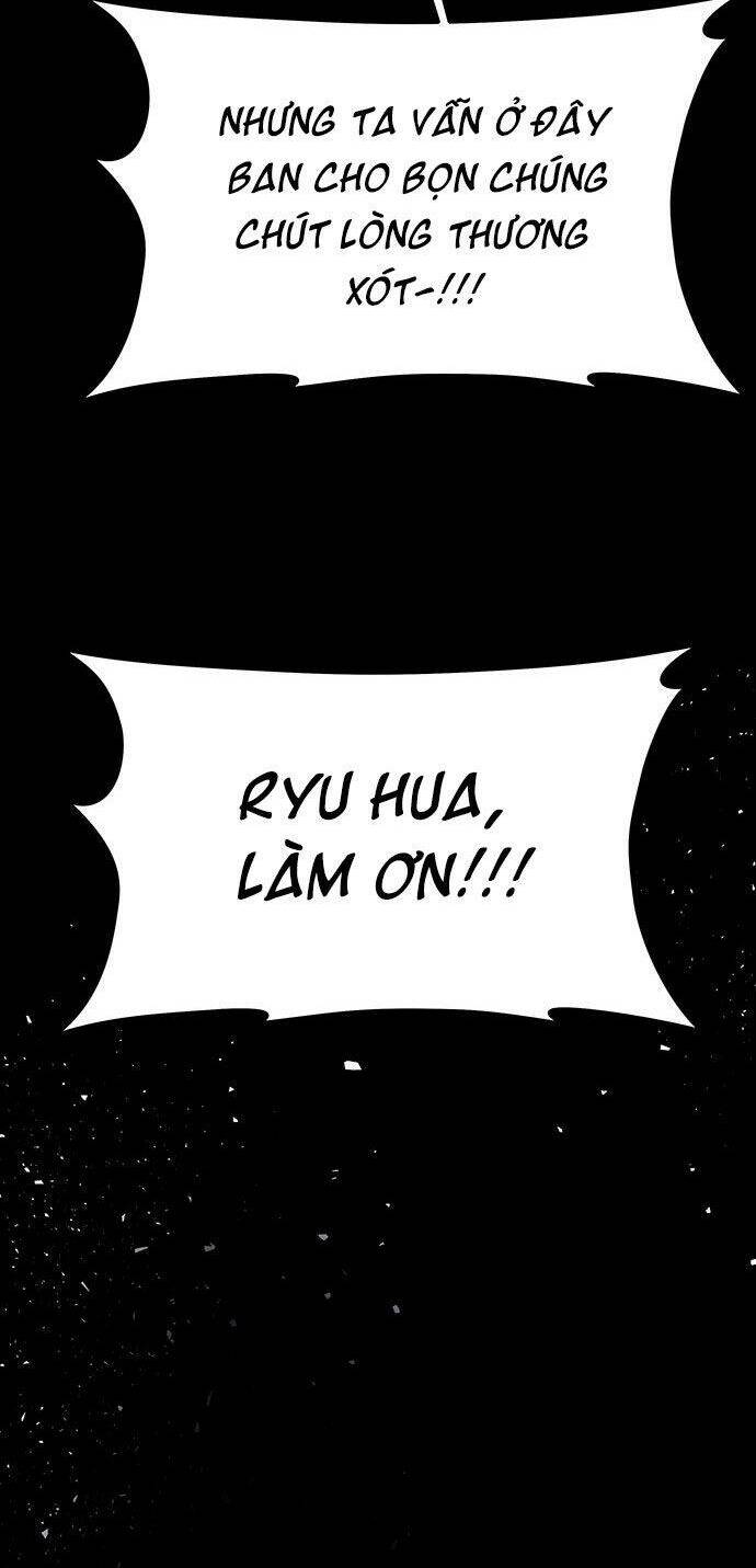 Vương Tử Huyền Bí Chapter 37 - Trang 2