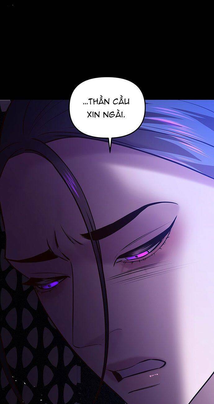 Vương Tử Huyền Bí Chapter 37 - Trang 2