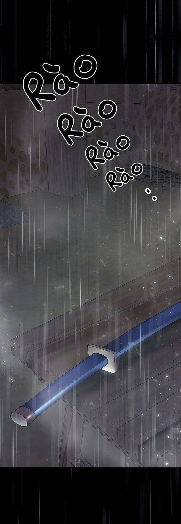 Vương Tử Huyền Bí Chapter 37 - Trang 2