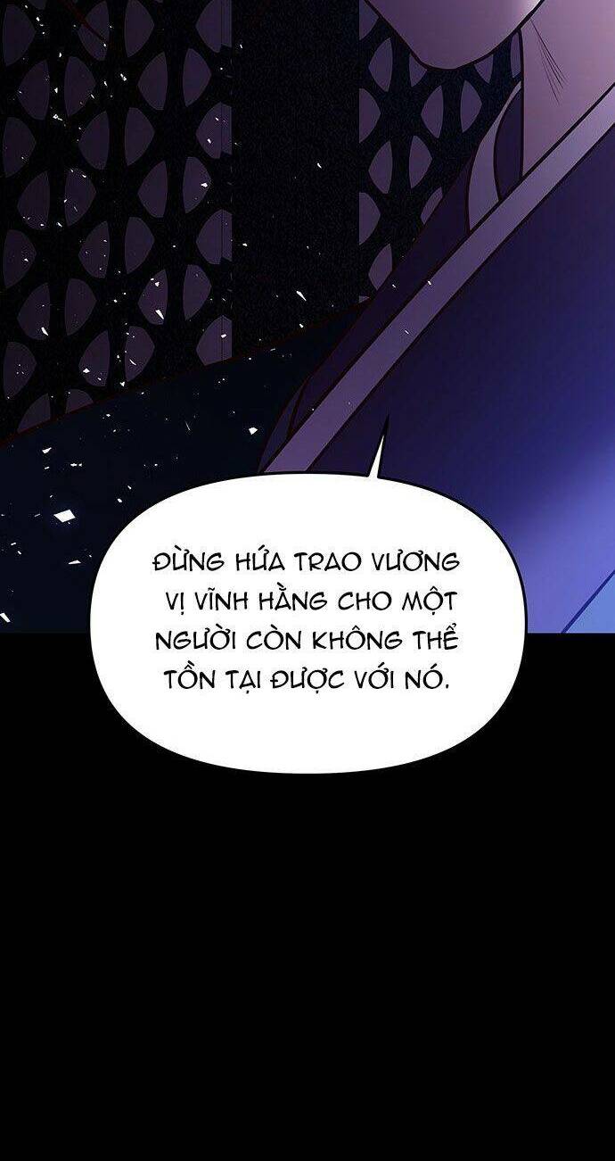 Vương Tử Huyền Bí Chapter 37 - Trang 2