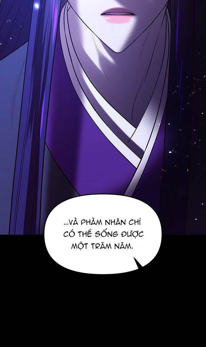 Vương Tử Huyền Bí Chapter 37 - Trang 2