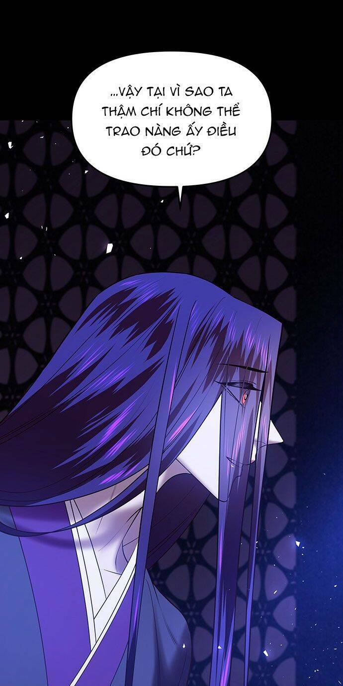 Vương Tử Huyền Bí Chapter 37 - Trang 2