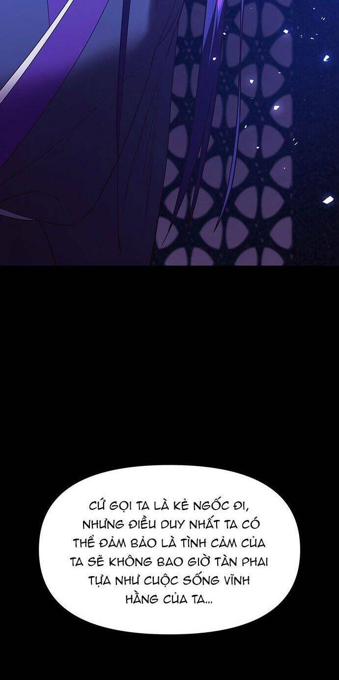 Vương Tử Huyền Bí Chapter 37 - Trang 2