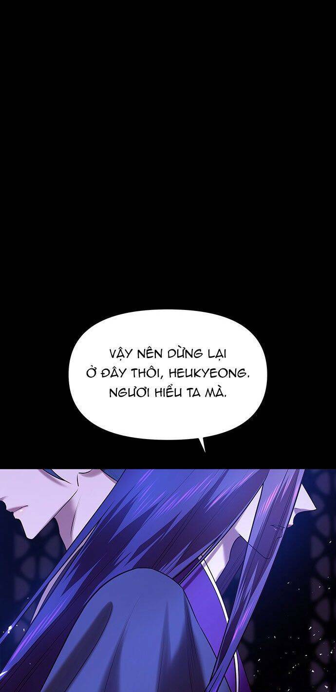 Vương Tử Huyền Bí Chapter 37 - Trang 2