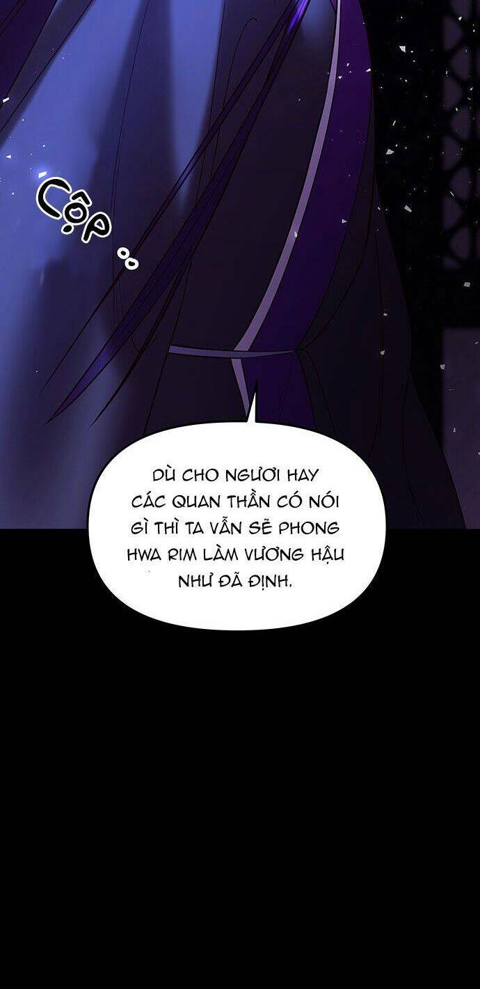 Vương Tử Huyền Bí Chapter 37 - Trang 2