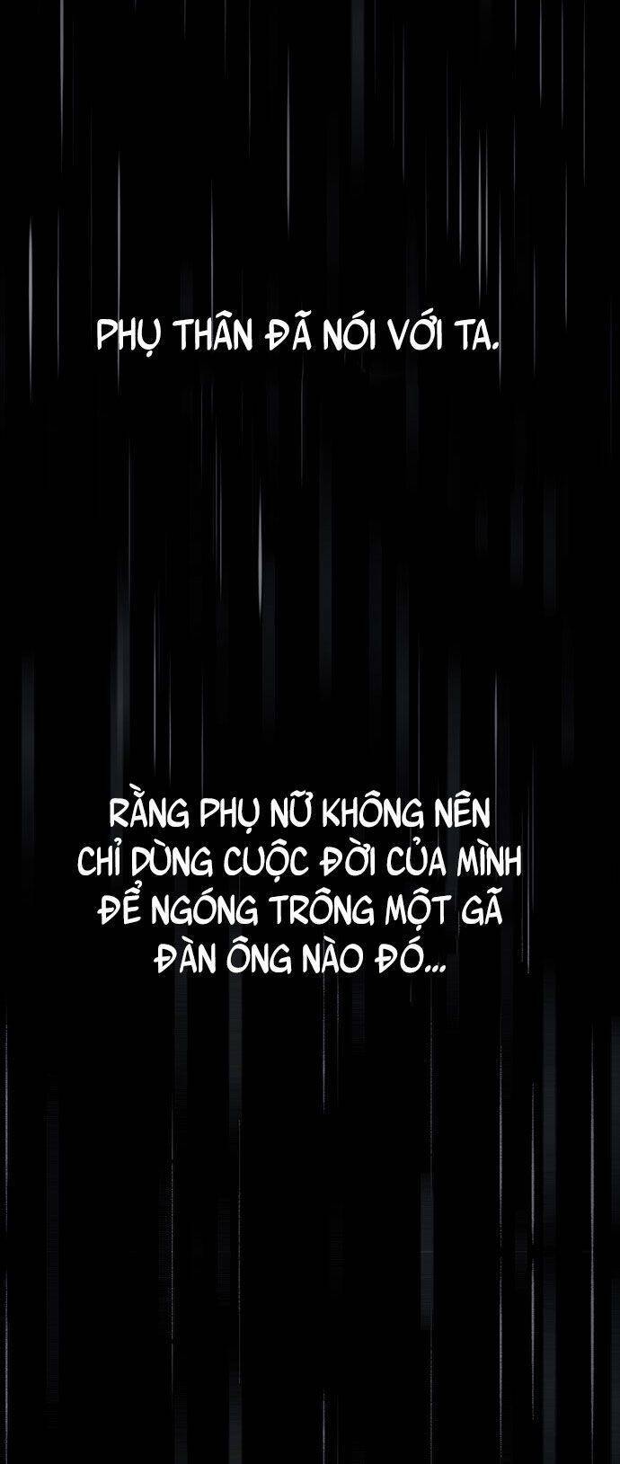 Vương Tử Huyền Bí Chapter 37 - Trang 2