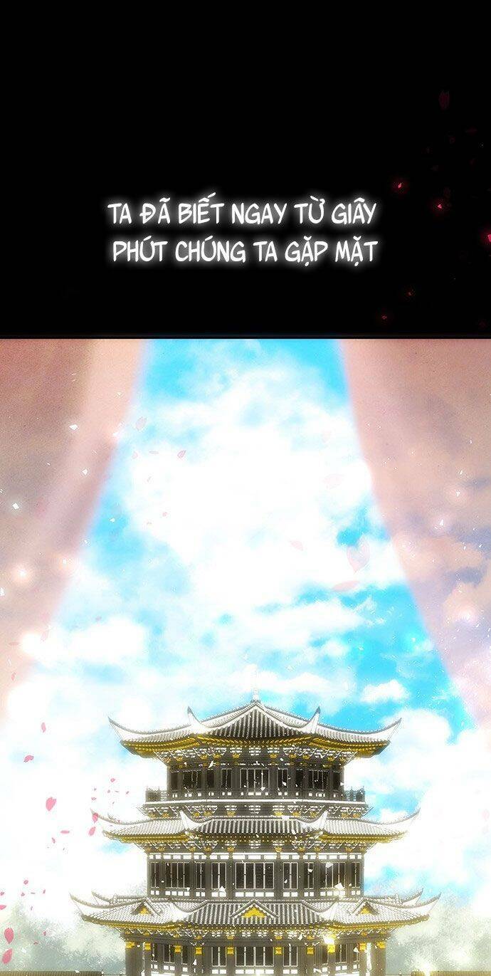 Vương Tử Huyền Bí Chapter 37 - Trang 2