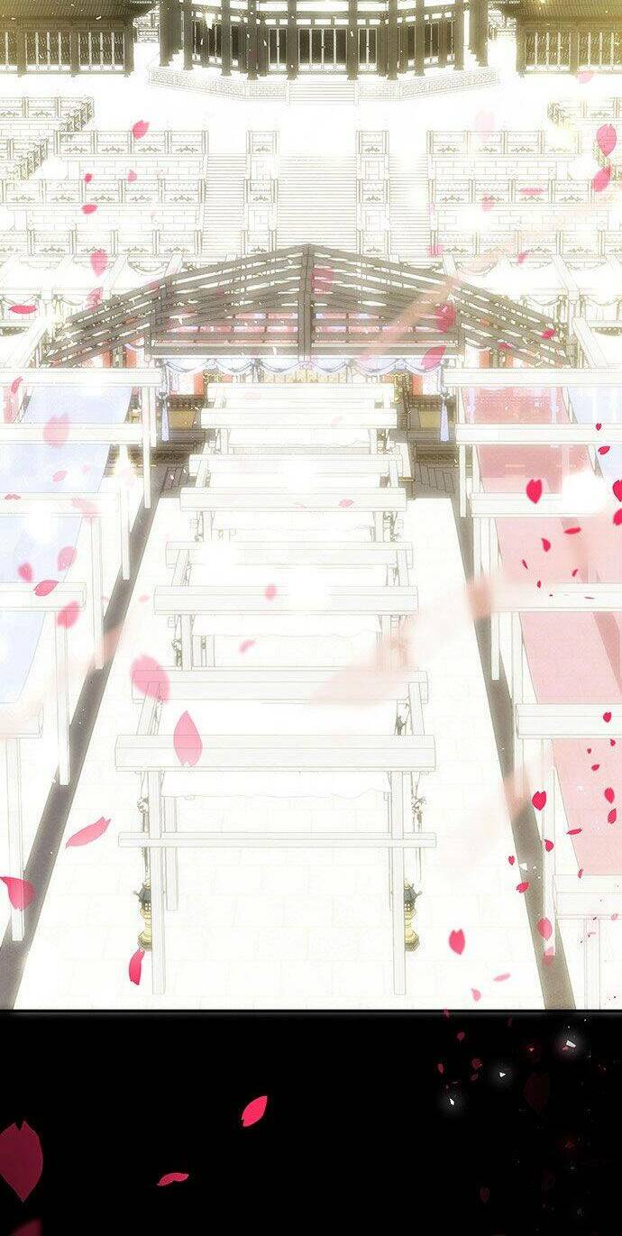 Vương Tử Huyền Bí Chapter 37 - Trang 2