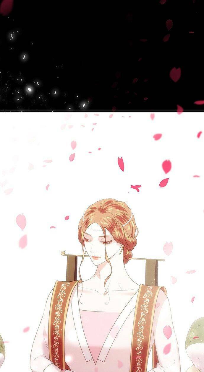 Vương Tử Huyền Bí Chapter 37 - Trang 2