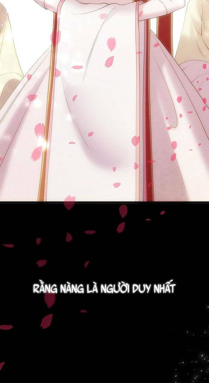 Vương Tử Huyền Bí Chapter 37 - Trang 2