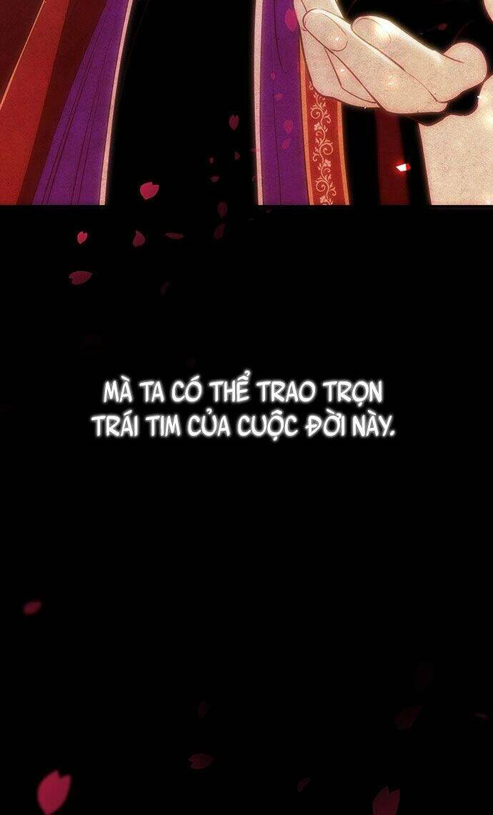 Vương Tử Huyền Bí Chapter 37 - Trang 2