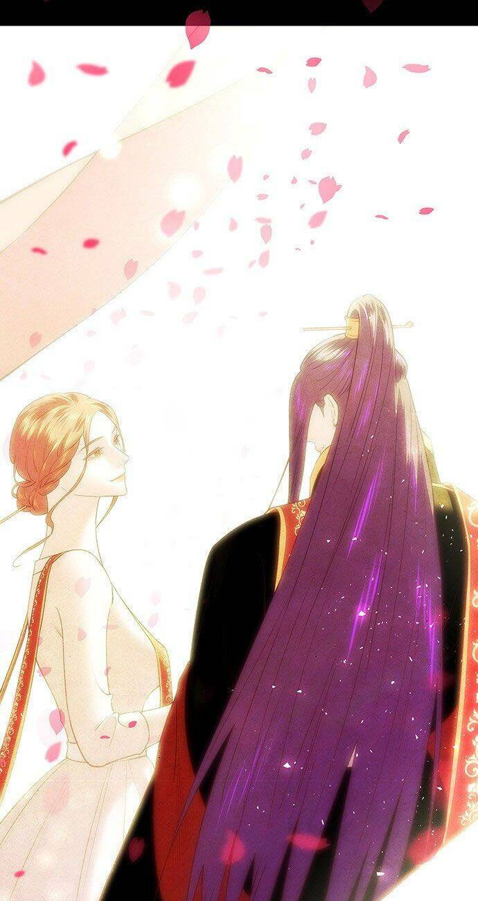 Vương Tử Huyền Bí Chapter 37 - Trang 2