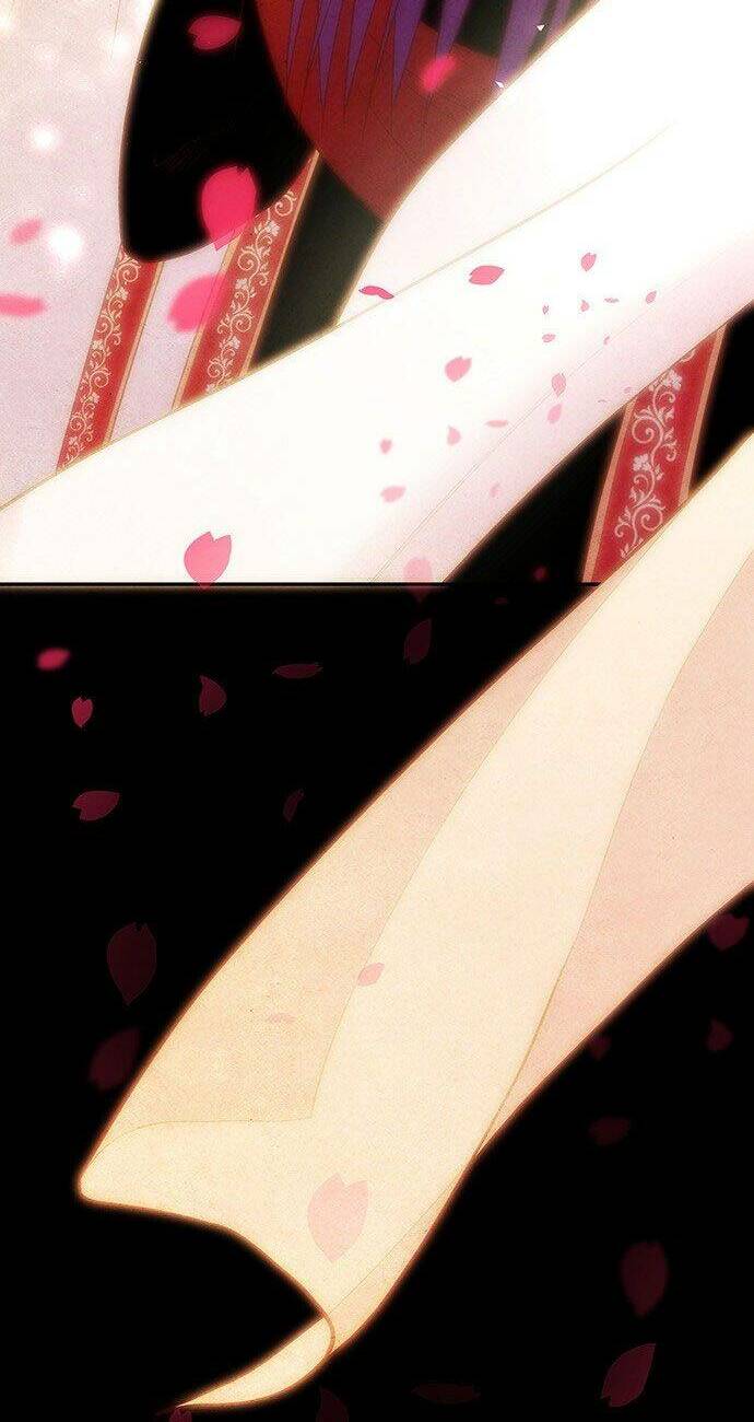 Vương Tử Huyền Bí Chapter 37 - Trang 2