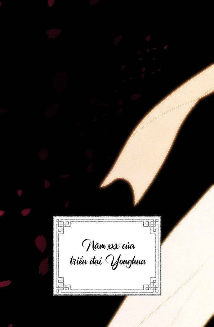 Vương Tử Huyền Bí Chapter 37 - Trang 2