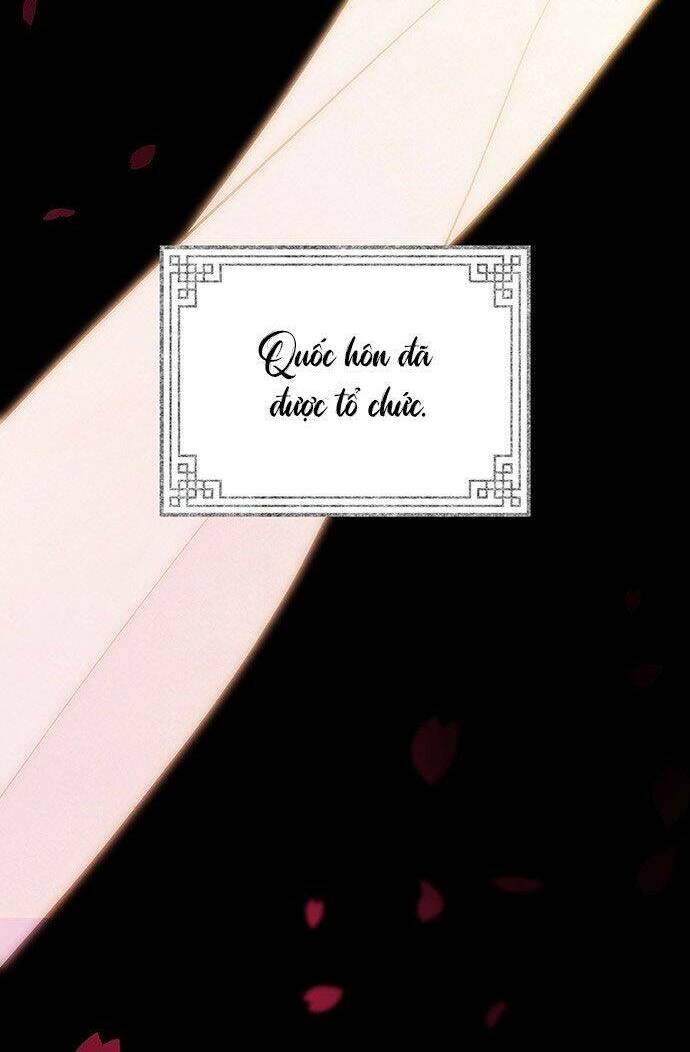 Vương Tử Huyền Bí Chapter 37 - Trang 2