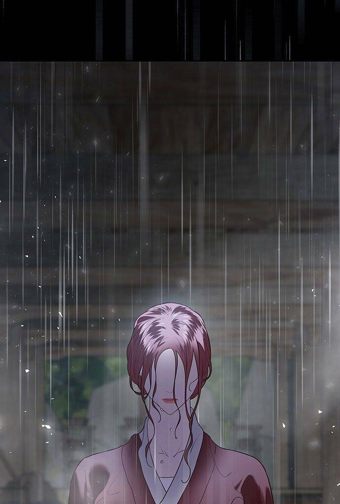 Vương Tử Huyền Bí Chapter 37 - Trang 2