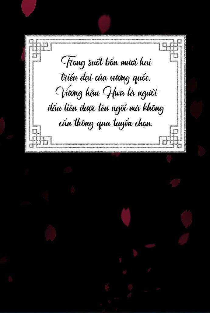 Vương Tử Huyền Bí Chapter 37 - Trang 2