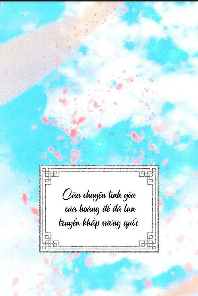 Vương Tử Huyền Bí Chapter 37 - Trang 2