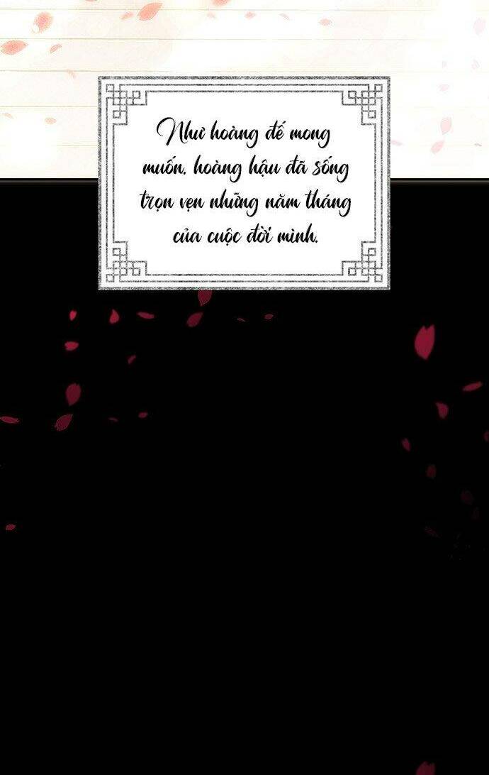 Vương Tử Huyền Bí Chapter 37 - Trang 2