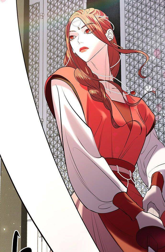 Vương Tử Huyền Bí Chapter 37 - Trang 2