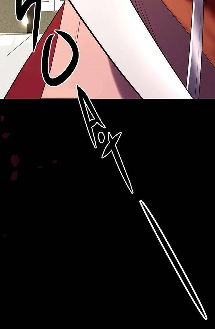 Vương Tử Huyền Bí Chapter 37 - Trang 2