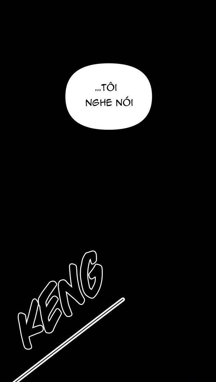 Vương Tử Huyền Bí Chapter 37 - Trang 2