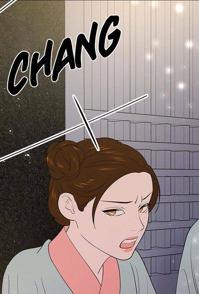 Vương Tử Huyền Bí Chapter 37 - Trang 2