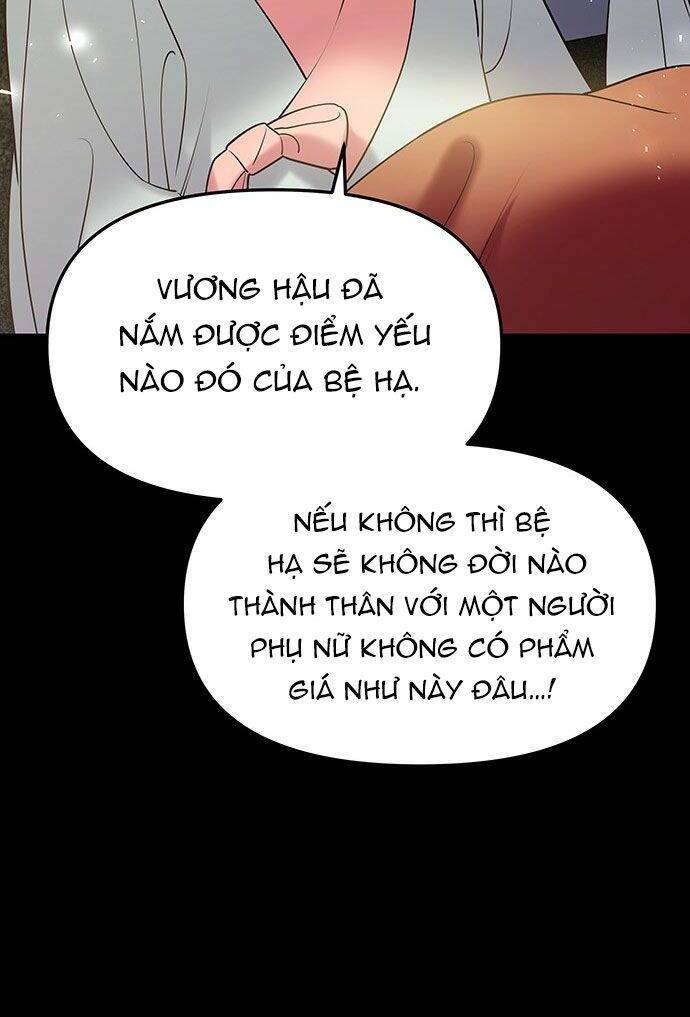 Vương Tử Huyền Bí Chapter 37 - Trang 2