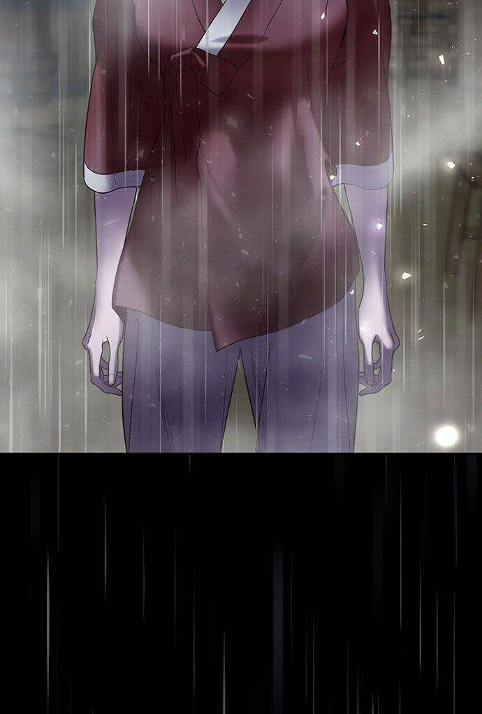 Vương Tử Huyền Bí Chapter 37 - Trang 2