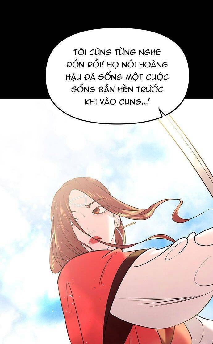 Vương Tử Huyền Bí Chapter 37 - Trang 2