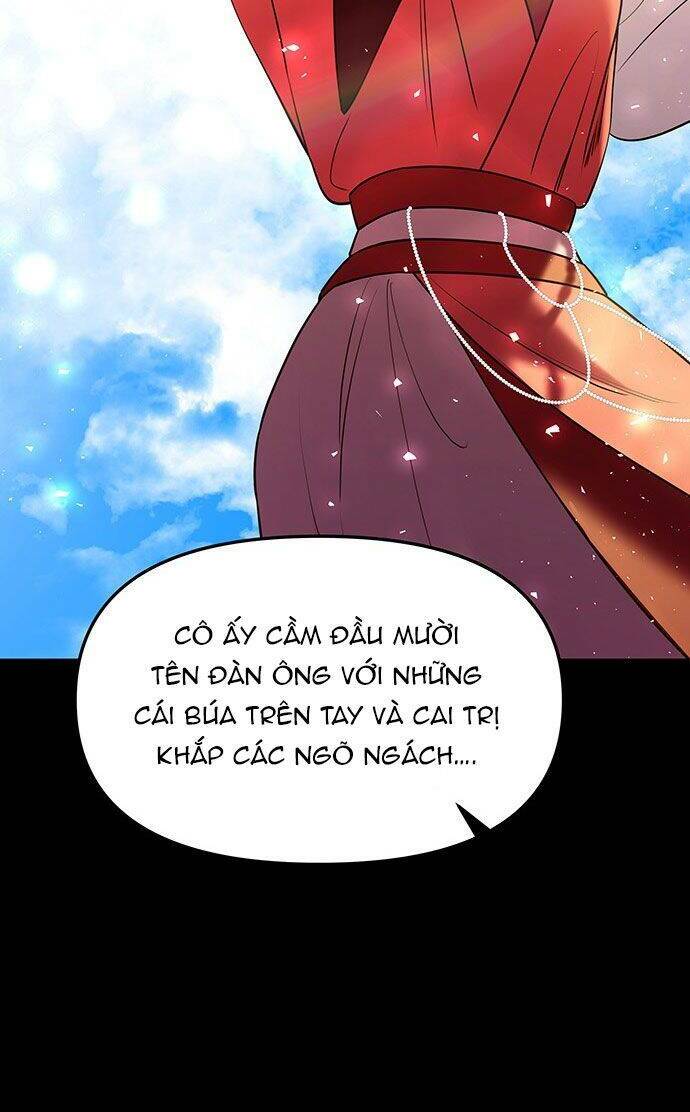 Vương Tử Huyền Bí Chapter 37 - Trang 2