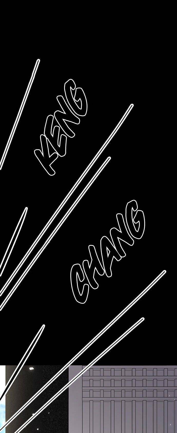 Vương Tử Huyền Bí Chapter 37 - Trang 2