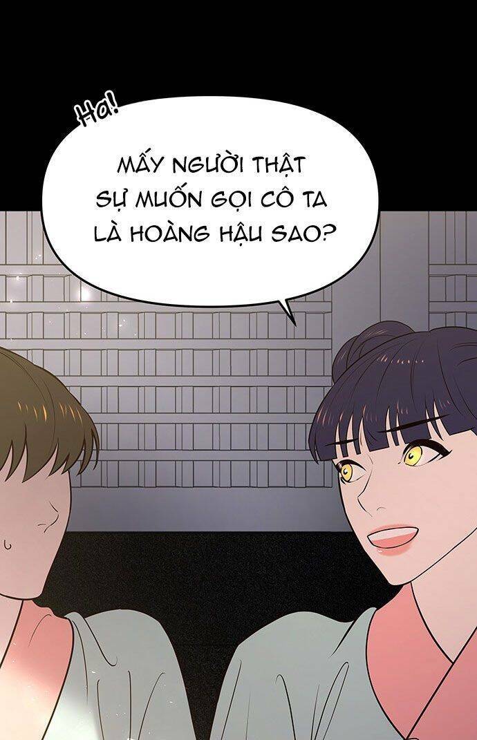 Vương Tử Huyền Bí Chapter 37 - Trang 2