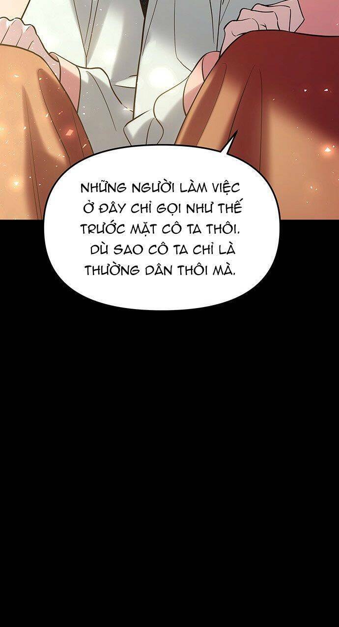 Vương Tử Huyền Bí Chapter 37 - Trang 2